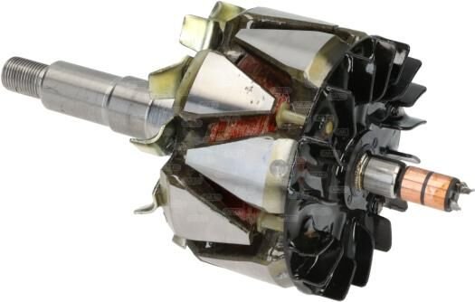 F032335681 Rotor