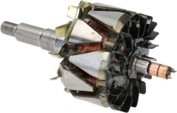 F032335681 Rotor