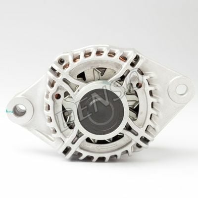 DAN1083 ALTERNATOR A115 14V 120A, FIAT 500 (C) (07-) 1012101331 8717613039687