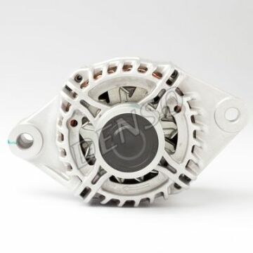 DAN1083 ALTERNATOR A115 14V 120A, FIAT 500 (C) (07-) 1012101331 8717613039687