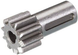 71415 ALFKB 10 DİŞ PROFESYONEL DİŞ BMC