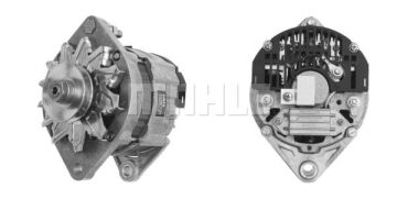 MG 423 Z1660 14V 65A  3838922051575 LETRİKA MAHLE ISKRA MG423 72735422 11201591500 BOSCH 0120489136 DELCOREMY DRA6750 46231740

7697864

5955557

7697863

0000007554833

0000007554830 0000005992155

7565393

5960289

7565395

46231735