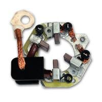 ND 1021  KÖMÜR YUVASI (JASX 101-102)