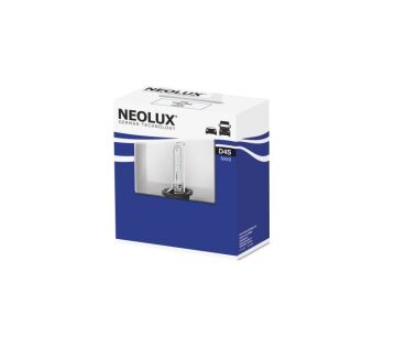 D4S-NX4S 35W PK32D-2 66440