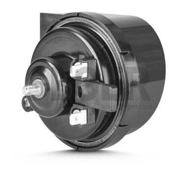 65HO1202K 12V ELEKTRİKLİ KORNA MEGA DADAT