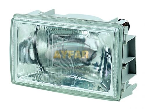 202216 RENAULT 9 KOMPLE FAR SOL R9 R-9 7701029118  7701029117 7701029117