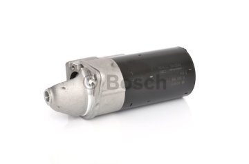 Marş  Motoru MERCEDES-BENZ A-Klasse; B-Klasse; Vaneo MB A0051517401; MB 00515