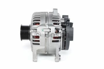 Alternatör REN 8200660043