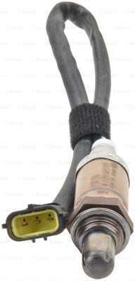 BOSCH_0258003703  0258003704