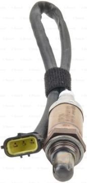 BOSCH_0258003703  0258003704