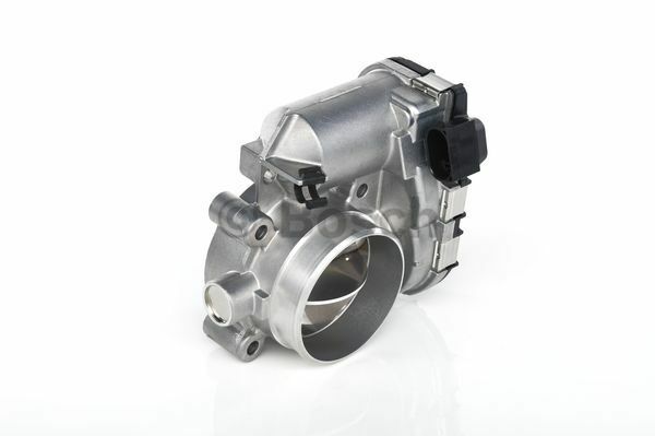 Gaz Kelebeği TertibatıMERCEDES-BENZ SLK 200 KOMPRESSOR 200002 - 200403; C 180 KOMPRESSOR 200804 - 201004; E 200 KOMPRESSOR 200203 - 200603; C 180 KOMPRESSOR 200701 - 200810; C 200 KOMPRESSOR 200703 - 201004; SLK 230 KOMPRESSOR 200002 -  MB A111098005