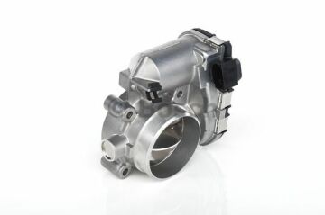 Gaz Kelebeği TertibatıMERCEDES-BENZ SLK 200 KOMPRESSOR 200002 - 200403; C 180 KOMPRESSOR 200804 - 201004; E 200 KOMPRESSOR 200203 - 200603; C 180 KOMPRESSOR 200701 - 200810; C 200 KOMPRESSOR 200703 - 201004; SLK 230 KOMPRESSOR 200002 -  MB A111098005