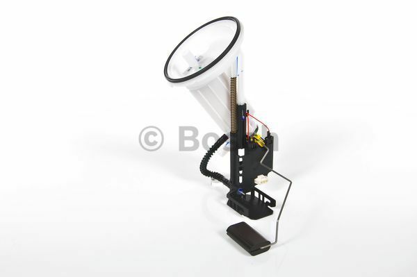 Yakıt PompasıBMW 523 i 200503 - 201002; 525 i 200503 - 201002; 630 i 200409 - 201007; 530 i 200503 - 201002; 523 i Touring 200503 - 201008; 525 i Touring 200503 - 201008; 630 i Cabrio 200409 - 201007; 530 i Touring 20 BMW 7373514; BMW 1611737