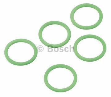 O Ring MB A0069977348; MB 00699