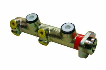 Fren Ana MerkeziRENAULT 18 2.0 Berline ( 10.1981 - 02.1986 ); 18 1.6 Turbo Berline ( 10.1980 - 09.1982 ); Fuego 2.0 ( 10.1980 - 10.1985 ); Fuego 2.1 Diesel Turbo ( 10.1982 - 09.1984 ); Fuego 2.2i ( 10.1983 - 10.1985 ); Fuego REN 7701349545