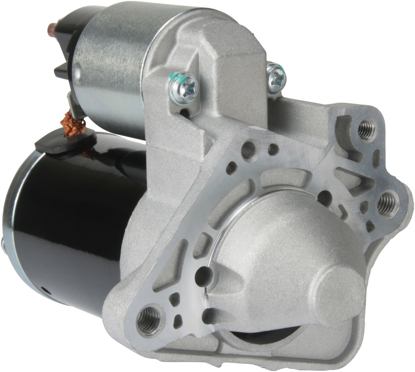 F032114057 Marş Motoru Renault Modus i 16V 1.6 K4M 792 01-12-2004 -,Renault Modus 1.6 K4M790 01-12-2004 -,Renault Modus 1.4 K4J 780 01-12-2004 -,Renault Modus i 16V 1.6 K4M791 01-12-2004 -,Renault Modus i 16V 1.6 K4M794 01-12-2004 - 6 K4M794 01-12-2004 -