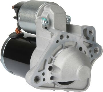 F032114057 Marş Motoru Renault Modus i 16V 1.6 K4M 792 01-12-2004 -,Renault Modus 1.6 K4M790 01-12-2004 -,Renault Modus 1.4 K4J 780 01-12-2004 -,Renault Modus i 16V 1.6 K4M791 01-12-2004 -,Renault Modus i 16V 1.6 K4M794 01-12-2004 - 6 K4M794 01-12-2004 -