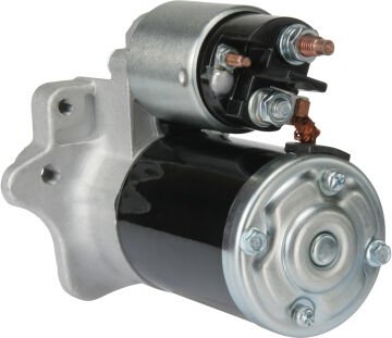 F032114057 Marş Motoru Renault Modus i 16V 1.6 K4M 792 01-12-2004 -,Renault Modus 1.6 K4M790 01-12-2004 -,Renault Modus 1.4 K4J 780 01-12-2004 -,Renault Modus i 16V 1.6 K4M791 01-12-2004 -,Renault Modus i 16V 1.6 K4M794 01-12-2004 - 6 K4M794 01-12-2004 -