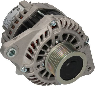 F032116011 Alternatör Mazda 3 MZR-CD 2.2 R2AA BL 0 1-01-2009 -,Mazda 3 MZR-CD 2.2 R2AA BL 01-01-2009 -,Mazda 6 MZR-CD 2.2 R2BF GH 01-01-2009 -,Mazda 6 MZR-CD 2.2 R2AA GH 01-01-2009 -,Mazda 6 MZR-CD 2.2 R2AA GH 01-01-2009 - 1-01-2009 -