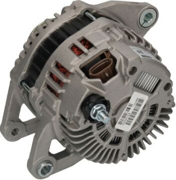 F032116011 Alternatör Mazda 3 MZR-CD 2.2 R2AA BL 0 1-01-2009 -,Mazda 3 MZR-CD 2.2 R2AA BL 01-01-2009 -,Mazda 6 MZR-CD 2.2 R2BF GH 01-01-2009 -,Mazda 6 MZR-CD 2.2 R2AA GH 01-01-2009 -,Mazda 6 MZR-CD 2.2 R2AA GH 01-01-2009 - 1-01-2009 -