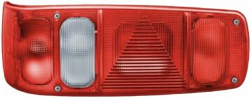 ARKA AYDINLATMA SOL FENDT HOBBYCAR HYMER KNAUS X830180195 X830180195000