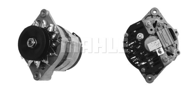 MG 277 Z1660 14V 70A    3838922051582 LETRİKA MAHLE ISKRA MG277 72735276 11201934500 BOSCH 0120488217  AL81436

AL78692

AL67175

AL67176

TY6669 C000900010140