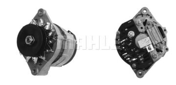 MG 277 Z1660 14V 70A    3838922051582 LETRİKA MAHLE ISKRA MG277 72735276 11201934500 BOSCH 0120488217  AL81436

AL78692

AL67175

AL67176

TY6669 C000900010140