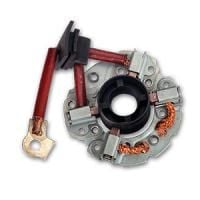 MEGA ND 2011  KÖMÜR YUVASI (HYUNDAİ ERA)