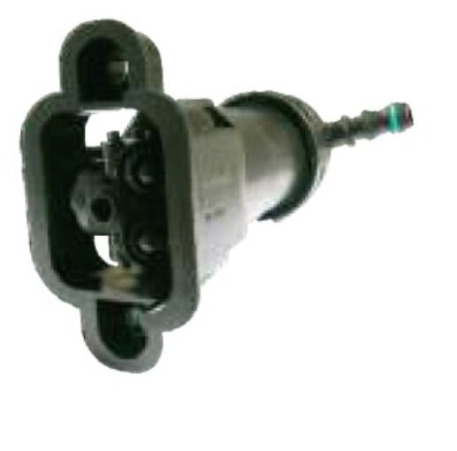 WP30420 FAR YIKAMA UNITESI SOL AUDI A4 B6 2001->