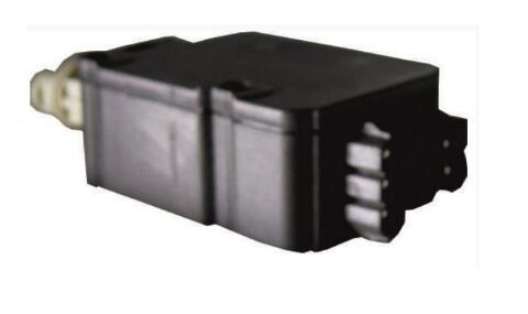 0960 KAPI KİLİT MOTORU BMW 3/5 SERI E34/E36 5P   V VALOR