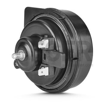 65VO1202K 12V ELEKTRİKLİ KORNA KÜÇÜK DADAT