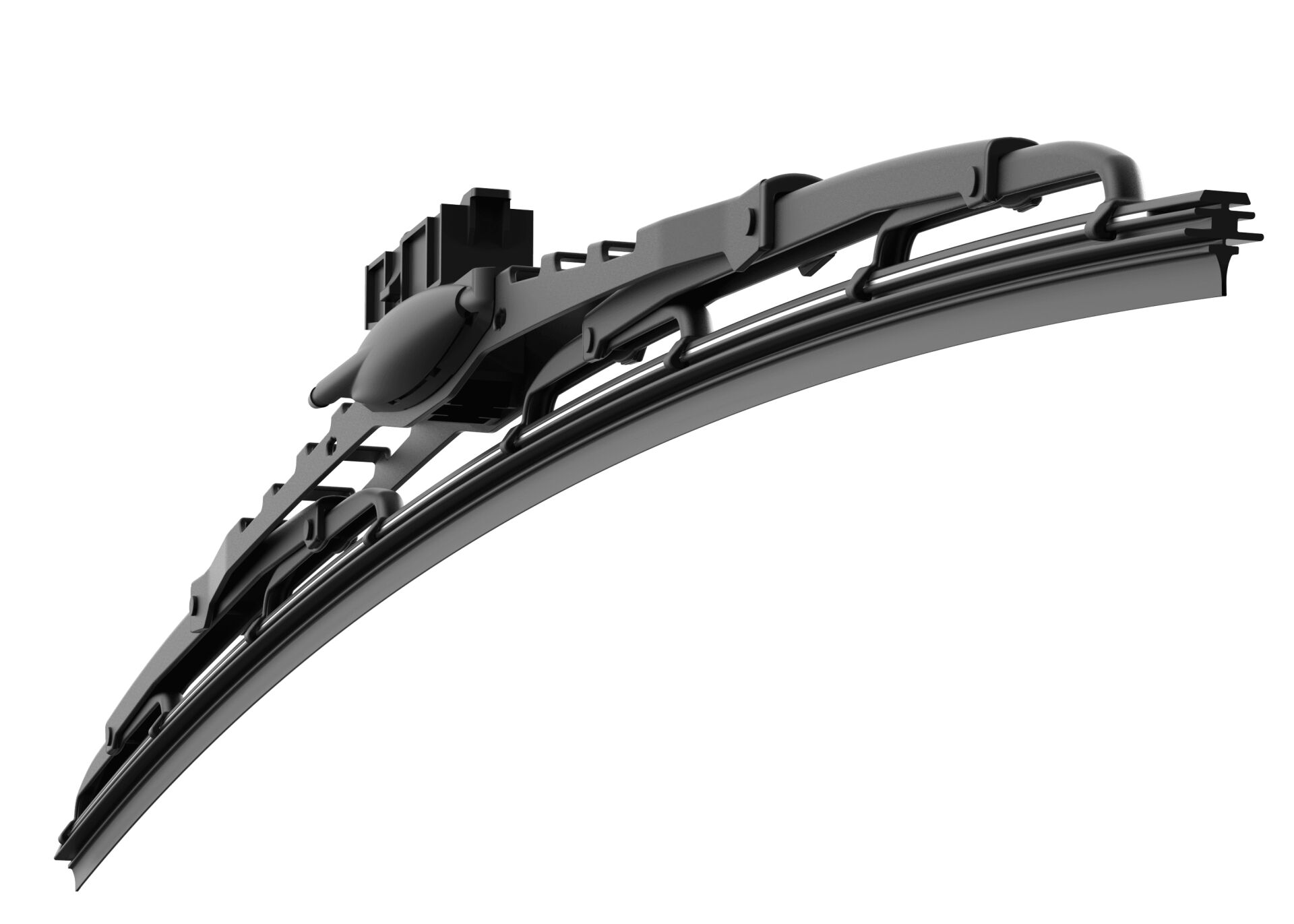 SS 37TAF1NK SİLGİ SÜPÜRGESİ MERCEDES-BENZ ACTROS   ANTOS