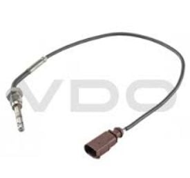 Egzos Gazı Sıcaklık Sensörü 2910000809700