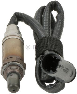 Oksijen (Lambda) SensörüBMW 318 i 199804 - 200109; 316 i 199804 - 200209; 320 i 199804 - 200109; 323 i 199804 - 200009; 330 Ci Coupe 200005 - 200605; 318 is Coupe 199512 - 199908; 316 i Compact 199812 - 200009; 323 Ci Coupe 1998 SFT 1739847; BMW 1739848