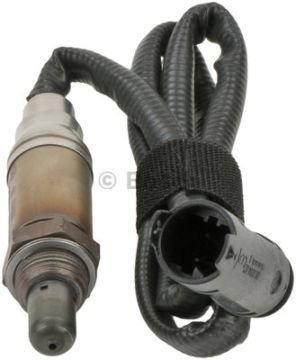 Oksijen (Lambda) SensörüBMW 318 i 199804 - 200109; 316 i 199804 - 200209; 320 i 199804 - 200109; 323 i 199804 - 200009; 330 Ci Coupe 200005 - 200605; 318 is Coupe 199512 - 199908; 316 i Compact 199812 - 200009; 323 Ci Coupe 1998 SFT 1739847; BMW 1739848