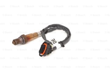 Oksijen (Lambda) SensörüOPEL; CHEVROLET Astra 1.6i 200909 - ; Zafira 1.8 201201 - ; Aveo 1.6 201106 - ; Astra 1.6 Limousine 201209 - ; Astra 1.6i Sports Tourer 201009 - ; Insignia 1.8 200811 - ; Insignia 1.8 200809 - ; Insignia 1.8 Sports T VAU 55562