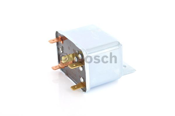 Özel Tip RöleVOLVO; MERCEDES-BENZ; HANOMAG HENSCHE 140 2.0 197008 - 197407; 240 2.0 197408 - 197607; 140 2.0 197008 - 197307; 140 2.0 197008 - 197205; 140 2.0 Injection 197308 - 197407; 140 2.0 Injection GL 197009 - 197307; L 206 DG 197303 - 197707;