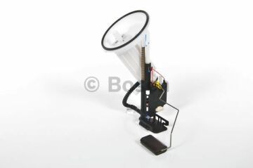 Yakıt PompasıBMW 520 i 200307 - 200503; 525 i 200309 - 200503; 530 i 200307 - 200503; 645 Ci 200401 - 200509; 525 i Touring 200405 - 200503; 650 i 200509 - 201007; 545 i 200309 - 200509; 645 Ci Cabrio 200404 - 200509; BMW 7373470; BMW 1611737
