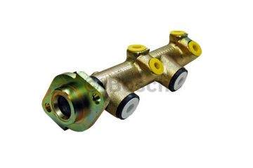 Fren Ana MerkeziRENAULT 11 1.4 ( 03.1983 - 03.1991 ); 11 1.4 ( 03.1983 - 12.1984 ); 11 1.4 ( 06.1984 - 03.1991 ); 11 1.4 ( 06.1985 - 03.1991 ); 11 1.4 ( 03.1983 - 12.1985 ); 11 1.7i ( 10.1984 - 03.1991 ); 11 1.7 ( 10.1986 -  REN 7701349254