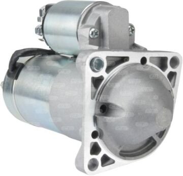F032114058 Marş Motoru Opel Insignia Country Toure r CDTI 2.0 A20DTJ G09 01-07-2008 -,Opel Vectra C CDTi 1.9 Z19DTH 01-04-2004 -,Opel Vectra C CDTi 1.9 Z19DTH 01-04-2004 -,Opel Vectra C CDTi 1.9 Z19DTH 01-04-2004 -,Opel Astra H CDTi 1.9 Z19DTH 01-09-2 4 -