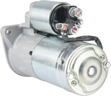 F032114058 Marş Motoru Opel Insignia Country Toure r CDTI 2.0 A20DTJ G09 01-07-2008 -,Opel Vectra C CDTi 1.9 Z19DTH 01-04-2004 -,Opel Vectra C CDTi 1.9 Z19DTH 01-04-2004 -,Opel Vectra C CDTi 1.9 Z19DTH 01-04-2004 -,Opel Astra H CDTi 1.9 Z19DTH 01-09-2 4 -