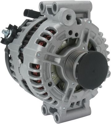 F032116012 Alternatör BMW 525 i 3.0 N53B30 E60 01- 01-2007 -,BMW 525 Xi 3.0 N53B30A E61 01-01-2007 -,BMW 525 i 3.0 N53B30A E60 01-01-2007 -,BMW 525 Xi 3.0 N52B30A E61 01-01-2007 -,BMW 525 Xi 3.0 N52B30A E61 01-01-2007 - 1-2007 -