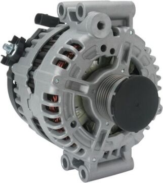 F032116012 Alternatör BMW 525 i 3.0 N53B30 E60 01- 01-2007 -,BMW 525 Xi 3.0 N53B30A E61 01-01-2007 -,BMW 525 i 3.0 N53B30A E60 01-01-2007 -,BMW 525 Xi 3.0 N52B30A E61 01-01-2007 -,BMW 525 Xi 3.0 N52B30A E61 01-01-2007 - 1-2007 -