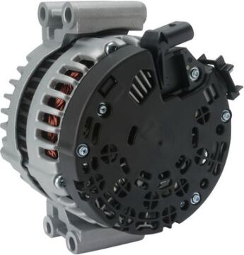 F032116012 Alternatör BMW 525 i 3.0 N53B30 E60 01- 01-2007 -,BMW 525 Xi 3.0 N53B30A E61 01-01-2007 -,BMW 525 i 3.0 N53B30A E60 01-01-2007 -,BMW 525 Xi 3.0 N52B30A E61 01-01-2007 -,BMW 525 Xi 3.0 N52B30A E61 01-01-2007 - 1-2007 -