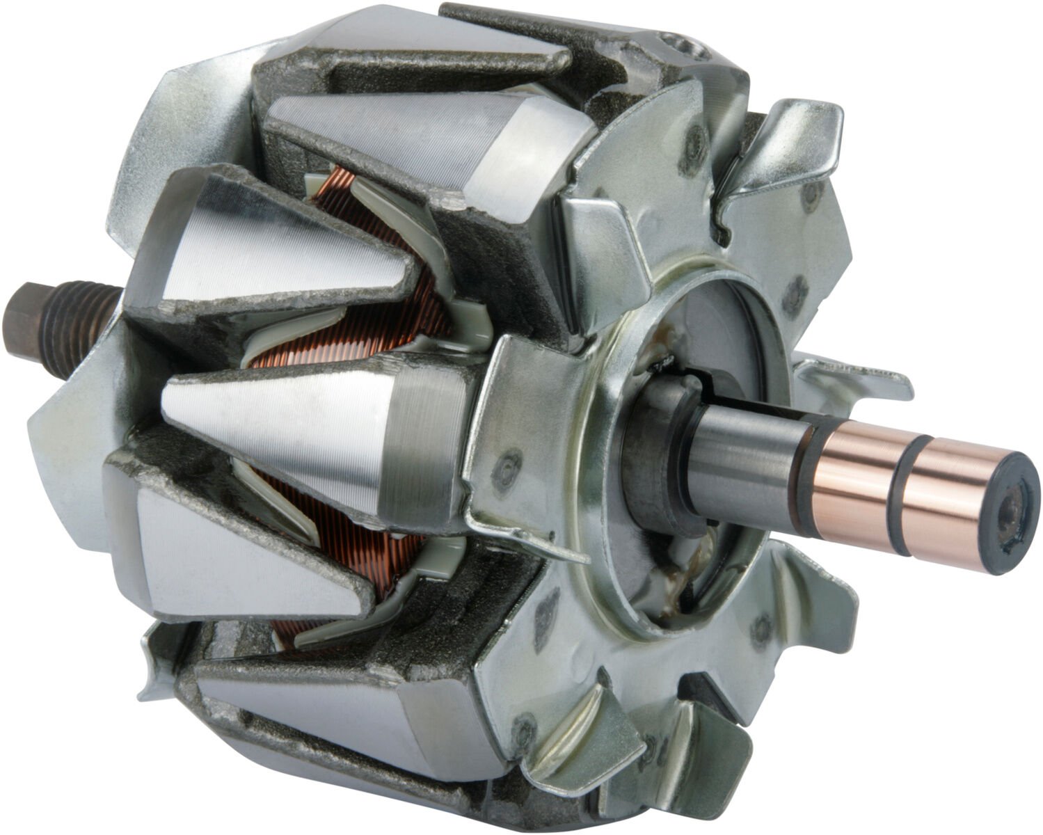 F032331584 Rotor