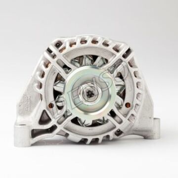 DAN1085 ALTERNATOR A115 14V 120A, FCA MITO (08-)  PUNTO (12-)  PUNTO EVO (08-12) 8717613039700   51859061 8717613039700