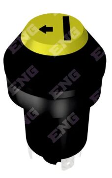 ENG 01 9511 ENG BASMALI SAĞ-SOL ANAHTARI