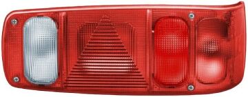 ARKA AYDINLATMA SAG HYMER KNAUS  0417346 0417346-00