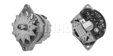 MG 279 Z1660 14V 65A   3838922052978 LETRİKA MAHLE ISKRA MG279 72735278 11201935500 BOSCH 0120488205 DELCOREMY DRB0290 B512112

A 187 873

A 186 125 C000900010150
