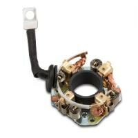 MEGA DR 9121  KÖMÜR YUVASI